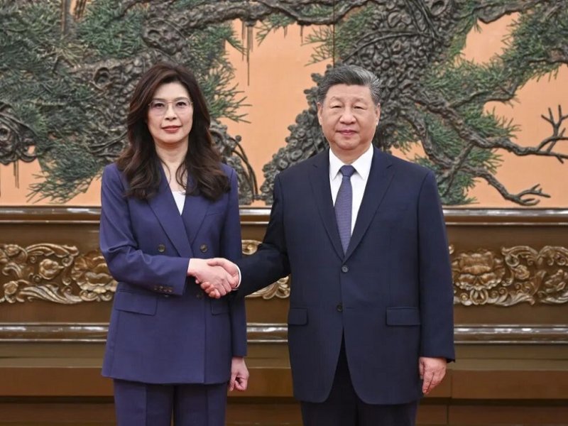 新聞圖片