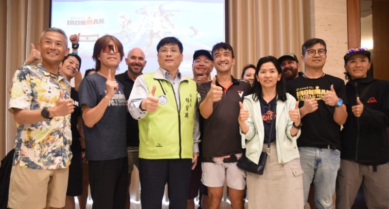 新聞圖片