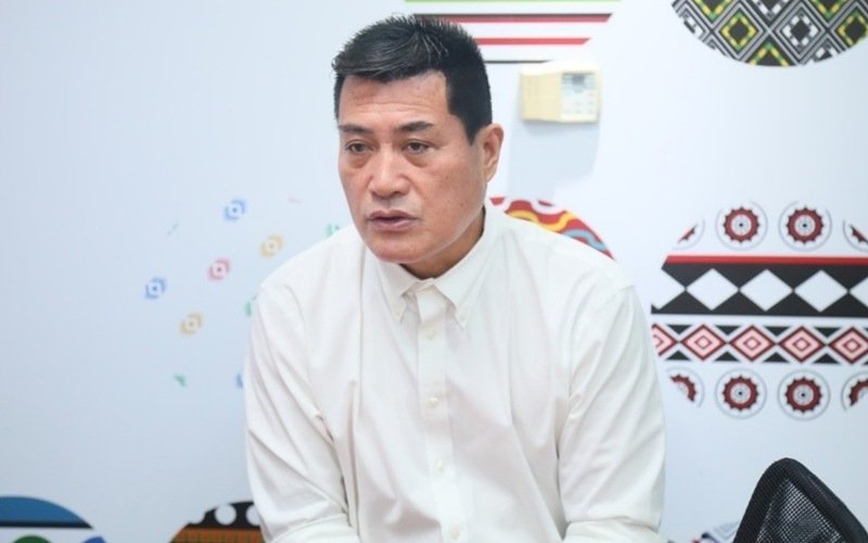 程序正義不容忽視!立委黃仁籲司法透明 要求當局釐清爆料疑雲 新聞圖片