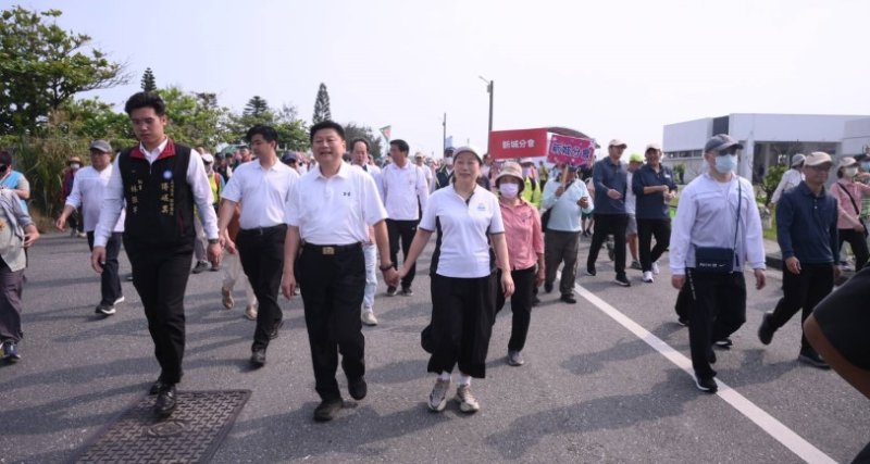 新聞圖片