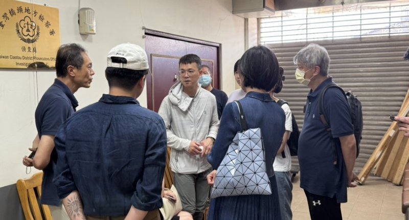 新聞圖片