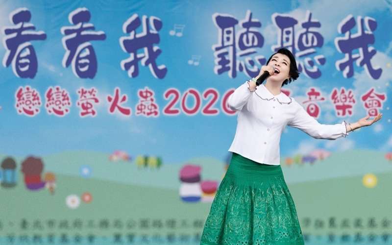 新聞圖片