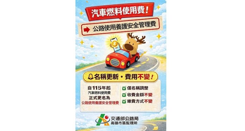 新聞圖片