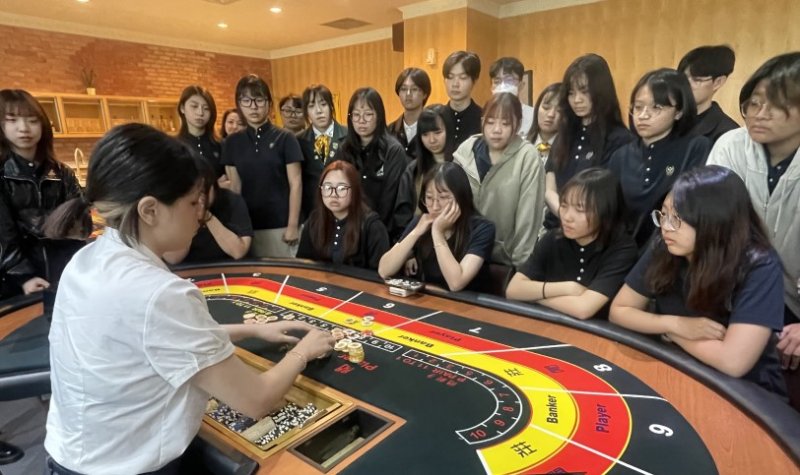 新聞圖片
