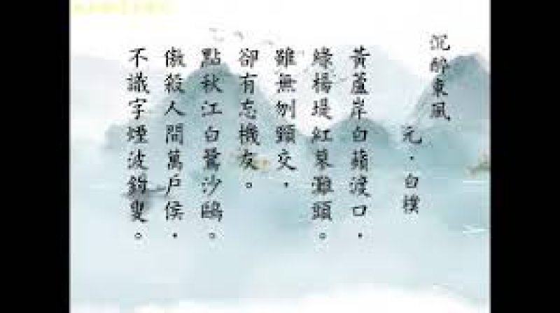 新聞圖片