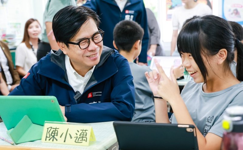 新聞圖片