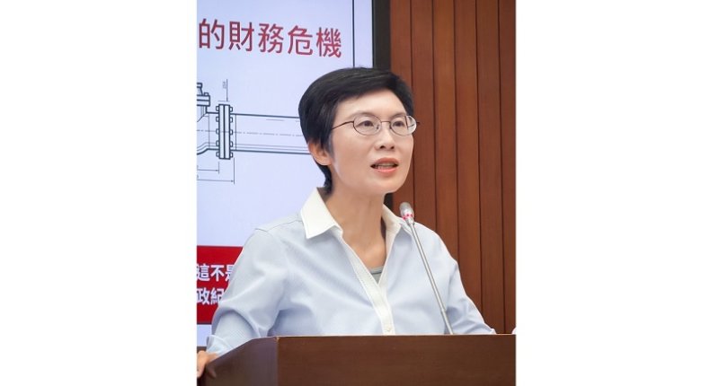 新聞圖片