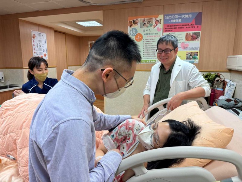 新聞圖片
