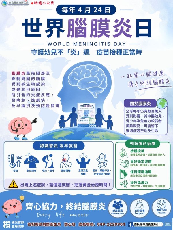 新聞圖片