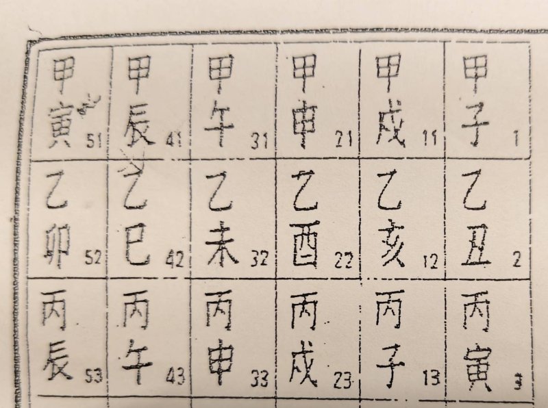 新聞圖片