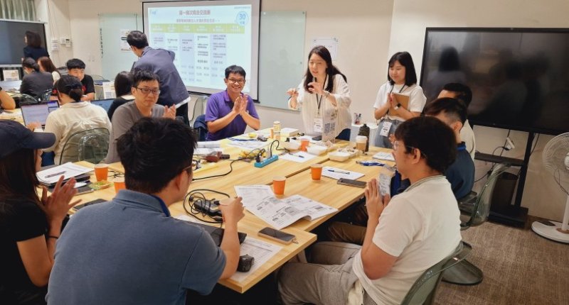 新聞圖片