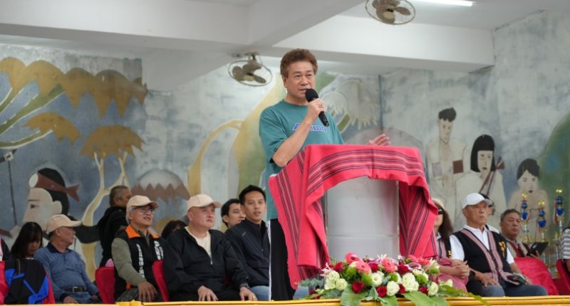新聞圖片