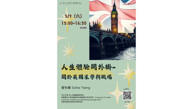 新聞圖片