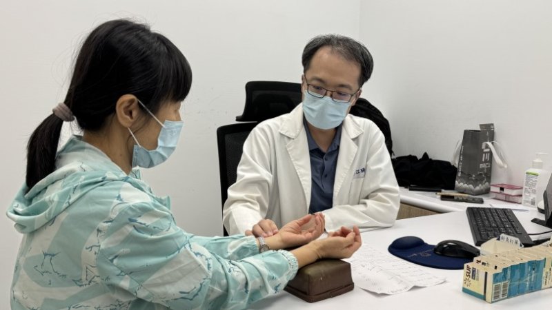 新聞圖片