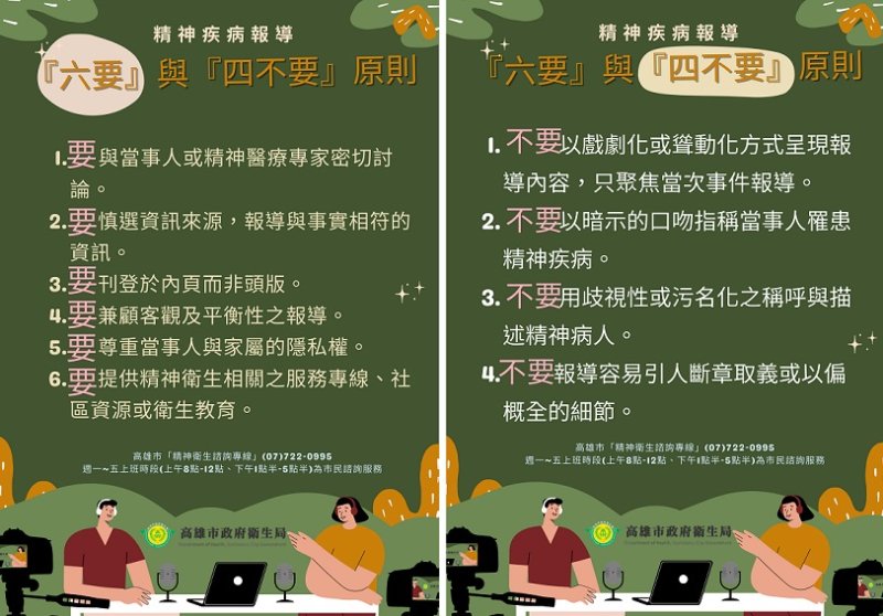 新聞圖片