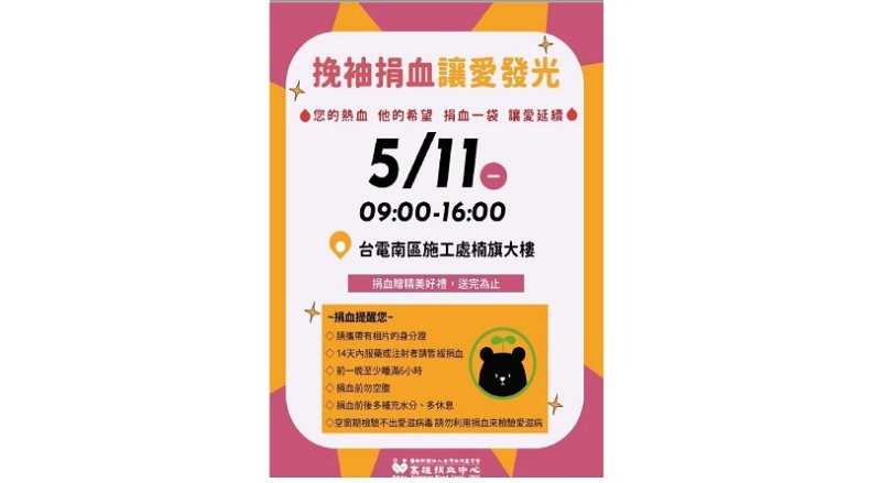 新聞圖片