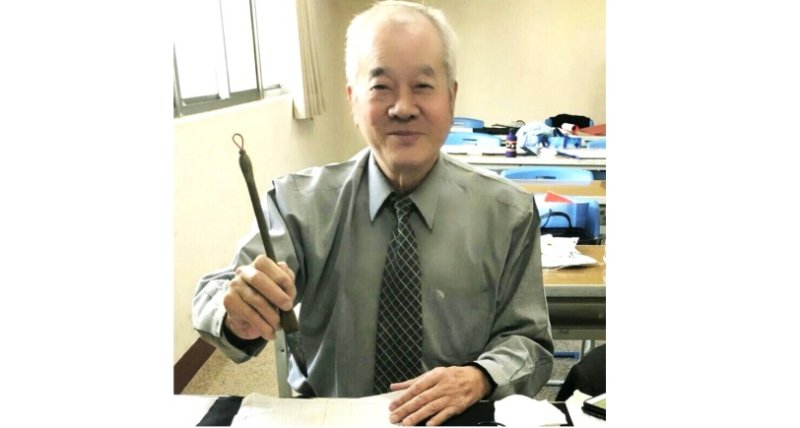 新聞圖片