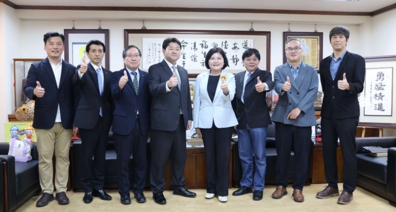 新聞圖片