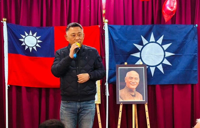 新聞圖片