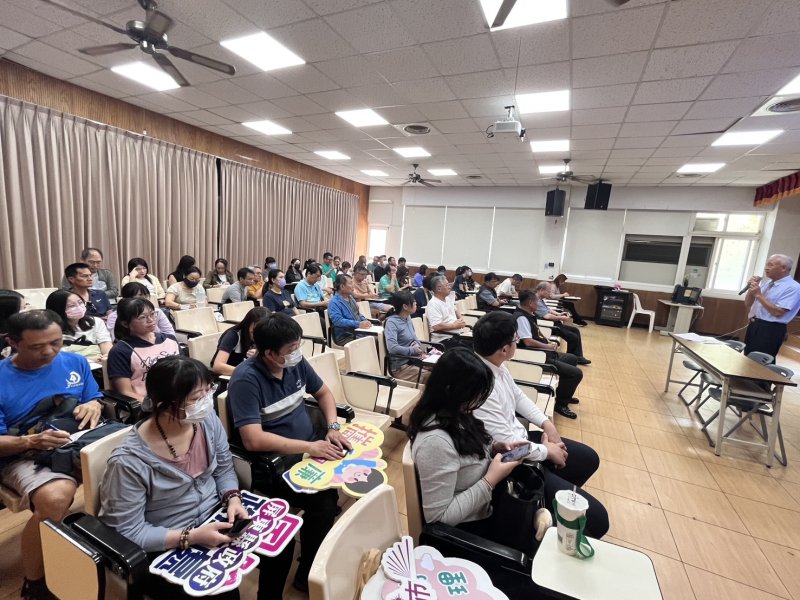 解說採購和採買的區別   屏縣政風室推動校園採購法紀觀念　  