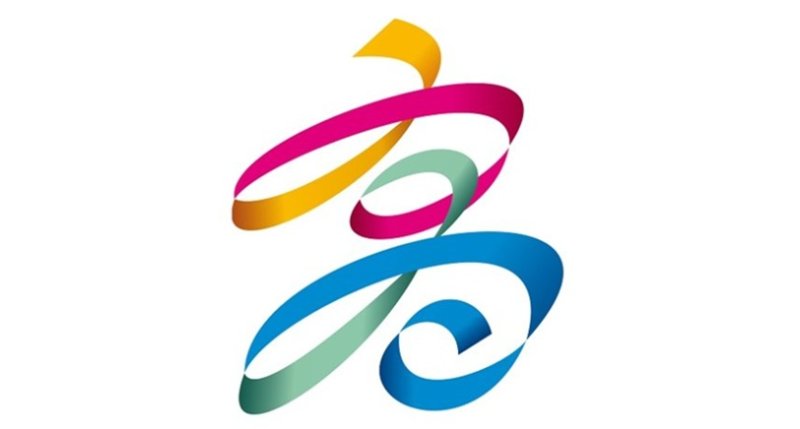 高市府重申 南星及港區填土工程不會收受外縣市土石方
