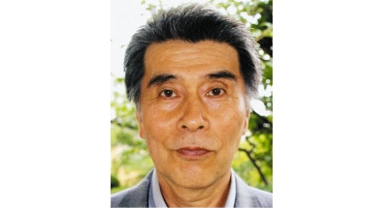 日媒體人示警軍事擴張掏空和平憲法  憂日本將再次成為戰爭加害國
