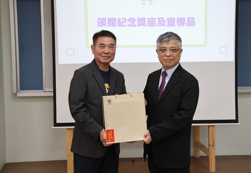 考選部宣布增設地方特考苗栗考區          攜手培育在地優秀人才