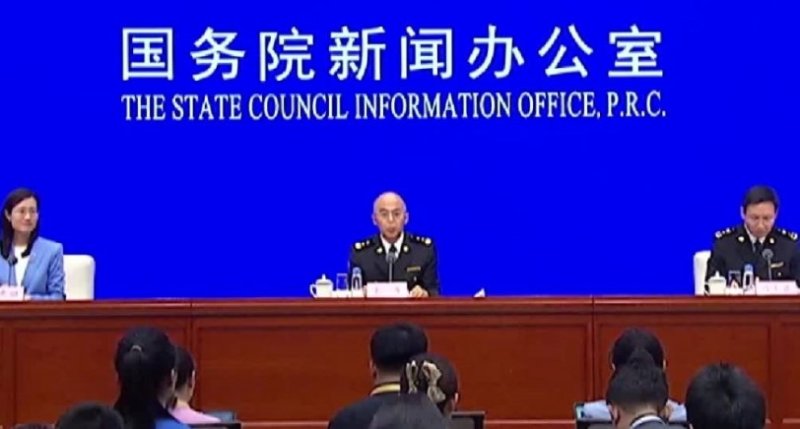 中國上半年外貿25.47兆元創同期新高 年增16.9%穩居全球第一