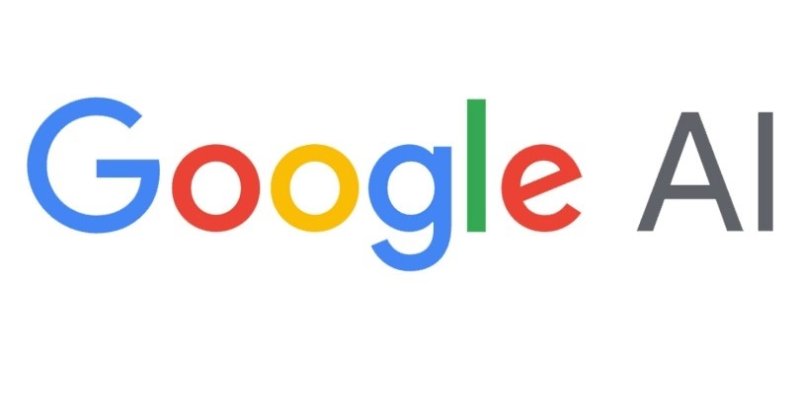 歐盟依《數位市場法》出招  Google須開放AI功能並共享搜尋數據