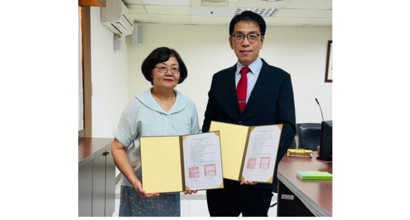 高雄大學法學院攜手高市府法制局 打造政府法務與法學合作平台 8月研討會接續深化交流