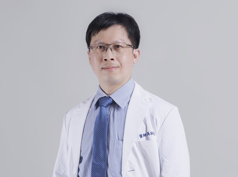 洗腎又骨鬆,小心「鈣」失控!洗腎患者低血鈣危機 嘉基醫師提醒定期追蹤