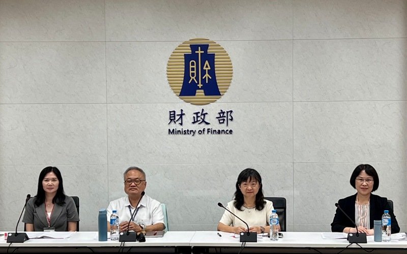 申請節能電器退貨物稅 北區國稅局提醒:注意四大常見錯誤態樣