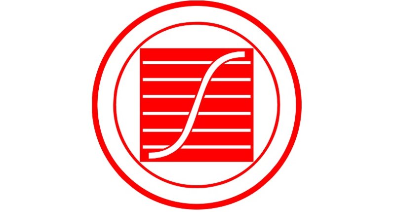 香港Q2經濟年增4.3%　AI需求帶動出口、官方示警外部風險