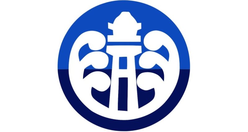 澎湖縣環保局澄清7月31日廚餘場相關問題