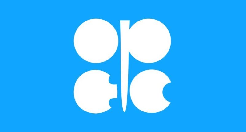 「OPEC+」7大產油國決定9月增產  強調維護國際油市穩定