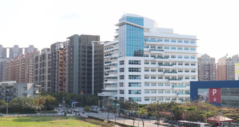 新北市115年7月份房市交易移轉棟(戶)數增加2.7%