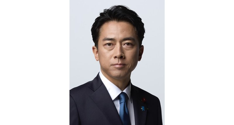 日本2026防衛白皮書發布  強調新型作戰、AI與飛彈戰力發展