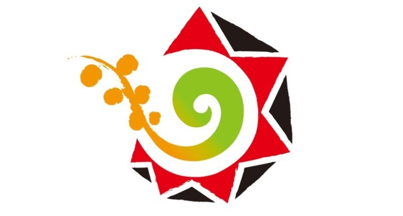 有關媒體報導原民會職場霸凌乙事  業依規定進行調查