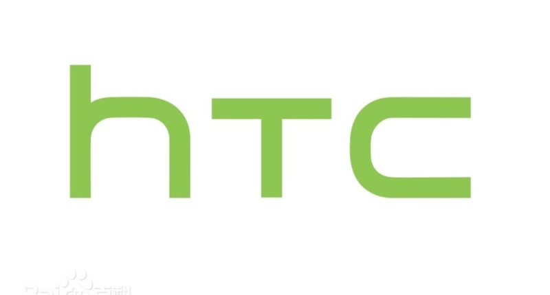 HTC ESG再獲國際肯定 EcoVadis連5年銀獎、CDP供應鏈連3年A級
