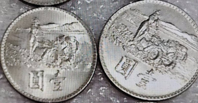 鐵牛一來,耕牛慢慢退出農業舞台!大時代的往事值得品味!