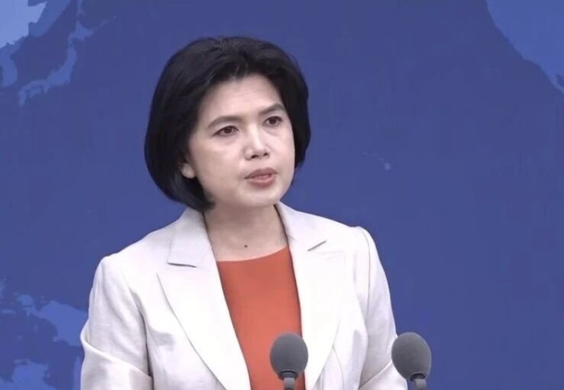 賴清德稱高雄選舉攸關台灣前途　朱鳳蓮批「大陸介選」說法荒誕