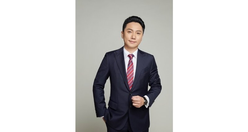 財富傳承不只是留下錢 是給自己人生選擇權