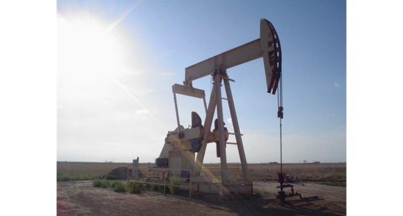 「OPEC+」7國喊停增產　10月原油產量維持9月水準
