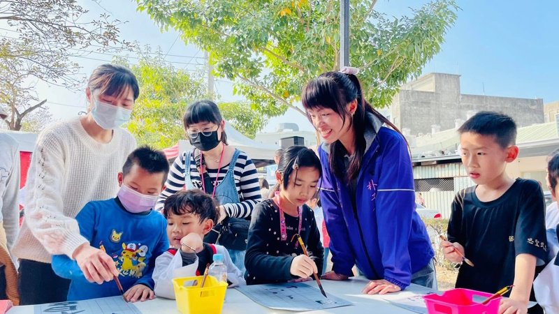嘉義育才不能最後都替外縣市育才 嘉義十年流失7萬人 青年持續淨遷出