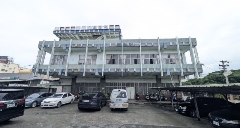 高雄肉品批發市場明年3/31轉型停止屠宰 全力保障從業人員權益不受影響