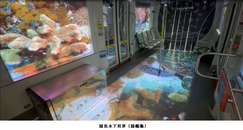 新聞圖片