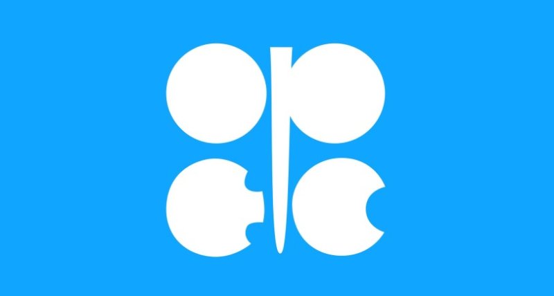 中東戰事影響石油出口　OPEC+ 11月維持9月產量水準