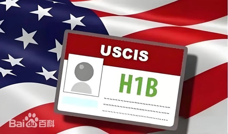 美國收緊外籍人才政策 微軟等科技企業綠卡申請遭暫停、9所大學受查