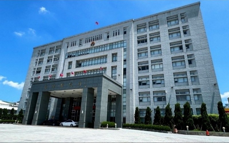 松機轉型AI園區！鍾東錦喊話挺蔣萬安 串聯桃竹苗大矽谷築「矽谷護城河」