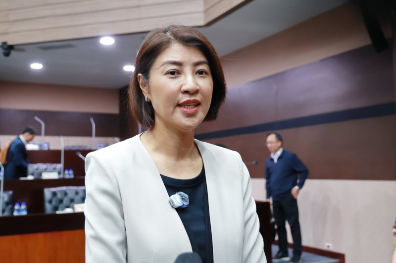 南投茶博會落幕 銷售額、參訪人數雙破紀錄